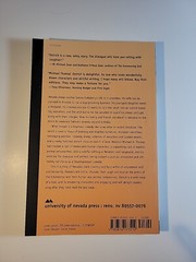 Western Literature and Fiction Ser.: Ostrich : (a Comic Novel) by Michael A….