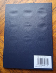 NEW Whitman Kennedy Half-Dollar Coin Folder Number Four Starting 2022