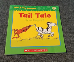 Scholastic First Little Readers Children’s Books Level C Kids Reading Lot of 19