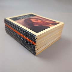 Penguin 60S Classics Und Phoenix 9X Buch Goldsmith Longfellow Turgenev | Gut