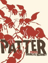 Patter, Kearney, Douglas,Kearney, Douglas, Very Good Book