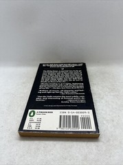 Strike out Where not Applicable By Nicolas Feeling 1969 Paperback Penguin Books