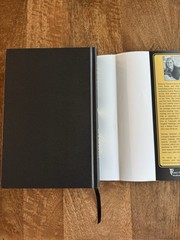 Onyx Storm By Rebecca Yarros Target Exclusive Edition Hardcover Sprayed Edges