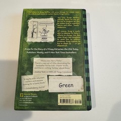 Diary of a Wimpy Kid Book Lot 11 Books Jeff Kinney Hardcover Paperback Mixed Set