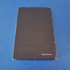 ENERGY IN TRANSITION 1985-2010 HARDCOVER FINAL REPORT OF NUCLEAR ENERGY SYSTEMS