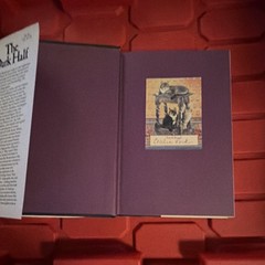 Stephen King The Dark Half Hardcover Viking 1989 Dust Jacket Castle Rock