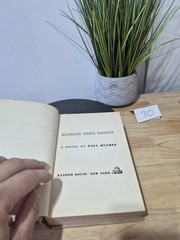 Retreat From Rostov 1943 by Paul Hughes Hardcover