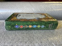 Deltora Quest by Emily Rodda (2008, Hardcover)
