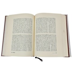 Freud Collected Works Vol 10 Translated into Japanese Hardcover Mylar Dustjacket