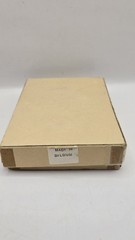 Blessed Trinity Missal 1972 Edition Reverend Robert E. Southard & Original Box