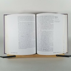From Archetype to Zeitgeist: An Essential Guide to Powerful Ideas – 1st Edition