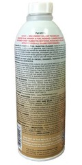 Berryman B-12 0116 Chemtool Fuel Injector Cleaner, 15 Fl. Oz. Pack Of 1
