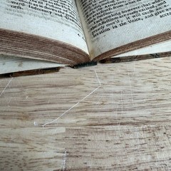 Duty of Prayer 1711 Sermons by Several Ministers Antique Religious Book