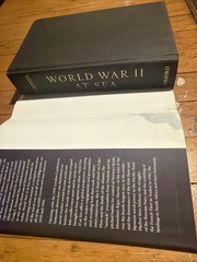 World War II at Sea By Craig L Symonds HC DJ Third Printing 2018 WWII Naval