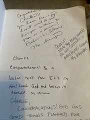 ESV Following Jesus Bible; TruTone, Br- 9781433545535, imitation leather, Bibles