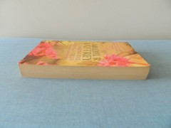 Vintage BOOK CLIMBING THE MANGO TREES MADHUR JAFFREY Paperback Ebury Press 2005