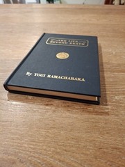 The Life Beyond Death by Yogi Ramacharaka HB 1937 Reprint – ESOTERIC OCCULT