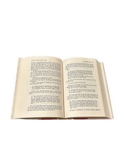 The Complete Kama Sutra : The First Unabridged Modern Translation of the Classic