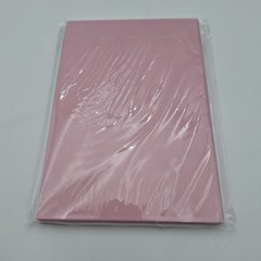 Elvasma Bible Study Guide New Pink One Page Summaries Every Book of Bible