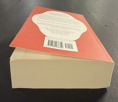 THE COLLECTED STORIES OF STEFAN ZWEIG, Translated (2020, SC) VG