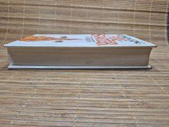 Stephen King FIRE STARTER The Viking Press 1980 Hardcover Dust Jacket FREE SHIP