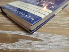 Hand-Me-Down Dreams: How Famil – VERY GOOD