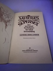 Hooker Sex Tips Secrets Xaviera Hollander 1st Ed Gay Sexual Techniques Book