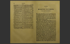 Martin Luther’s Commentary on Galatians (1644 Edition) PDF E-Book on CD-ROM