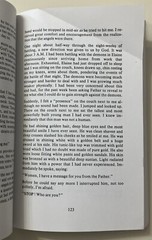He Came to Set The Captives Free by Brown, Rebecca (1992, Trade PB) Demonology
