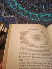 Volume 2 Mackey’s Revised History of Freemasonry ~ Clegg 1921