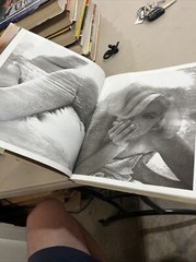 „Marilyn” A Biography By Norman Mailer Marilyn Monroe/Norma Jean First Printing