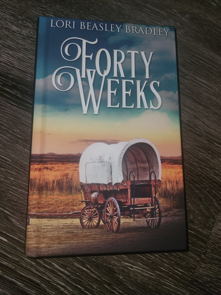 Forty Weeks