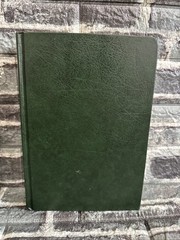 Tajweed Quran With Meaning Translation and Transliteration English Hardcover