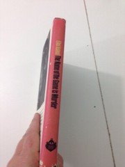 The Name of the Game is Murder – Eliot Asinof (Hardcover, 1968, Dust Jacket)