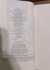 Joyce Carol Oates, Mixed Lot Of 6 Books. All Hardcovers, Literary Fiction.
