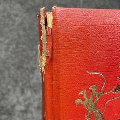 Journey Into China National Geographic Illustrated Travel History HC Book