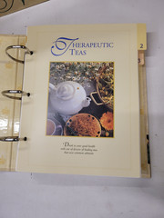 The Complete Guide to Natural Healing Alternative Medicine All 5 Books