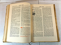 Vol. 8:The FRA: Exponent of The American Philosophy, Oct 1911- March 1912, E-76
