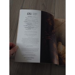 DK The Advanced Photography Guide Multi Expert Techniques Book OS Good Reference