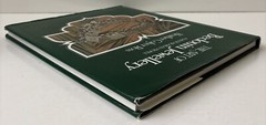 The Art of Bedouin Jewellery A Saudi Arabian Profile by Heather Colyer Ross HC