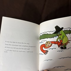 1981 SPUD A Munch Bunch Book Hardcover by Giles Reed