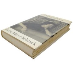 1920’s Hollywood Memoir Flapper Irene Mayer David O Selznick Broadway Socialite