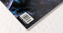 Time Magazine Search for Life in the Universe 2015 Space Aliens