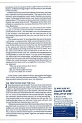 Text Bible Hardcover Uncover the Message Between God BRAND NEW in Shrink Wrap!!!
