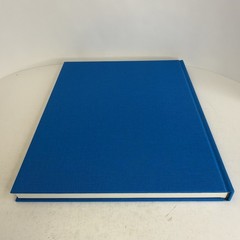 Interaction of Color 2-Book Set Complete Edition by Josef Albers