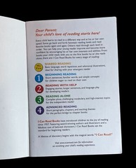 I Can Read Level 2 Ser.: Flat Stanley and On Ice by Jeff Brown (2015)