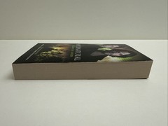 Supernatural – Children of Anubis by Tim Waggoner (2019, Mass Market)