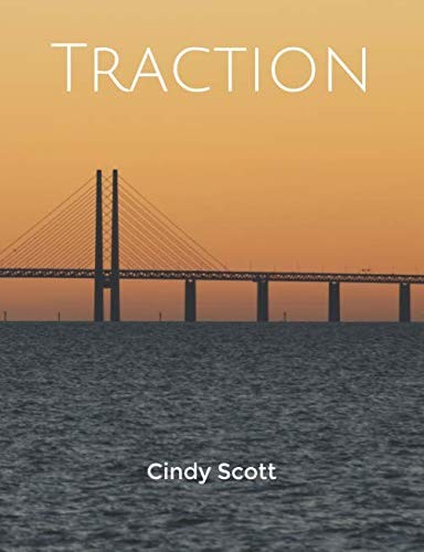Traction