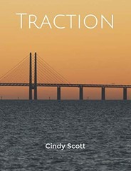 Traction