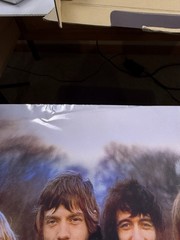 NEW IN BOX! The Rolling Stones HUGE Coffee Table Taschen Book 11.5 Lbs Free Ship